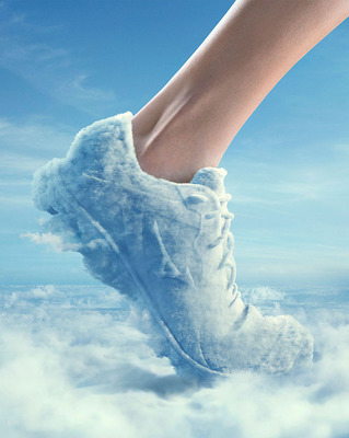 圖形創(chuàng)意 軟件開(kāi)發(fā)中不可或缺的視覺(jué)語(yǔ)言