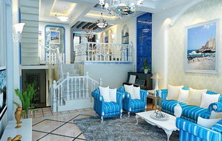 正榮大湖之都 當1 51576遇見創新米蘭，一場建筑工程的匠心融合