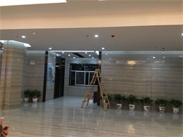 廣西建筑裝飾網(wǎng) 引領建筑裝飾工程創(chuàng)新與發(fā)展